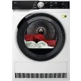 AEG TR9586CC + Cashback 2 500 Kč