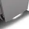 Miniatúra produktového obrázku pre navigáciu v galérii