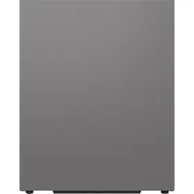 Vstavaná umývačka riadu - LG DB597TXS QuadWash - 1