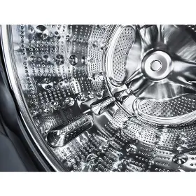 Prací věž - LG WT1716BBF + Cashback 5 000 Kč - 10