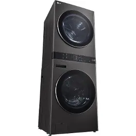Prací věž - LG WT1716BBF + Cashback 5 000 Kč - 20