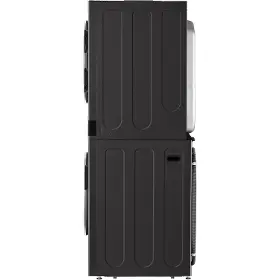 Prací věž - LG WT1716BBF + Cashback 5 000 Kč - 24