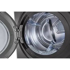 Prací věž - LG WT1716BBF + Cashback 5 000 Kč - 8