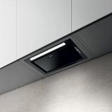 Elica HIDDEN ADV PLUS @ BLGL/A/72