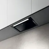 Elica HIDDEN ADV PLUS @ BLGL/A/72