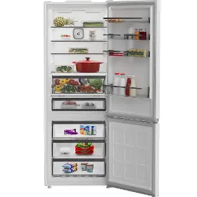 Produktový obrázek