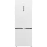 Whirlpool WHK2 6493 W5E