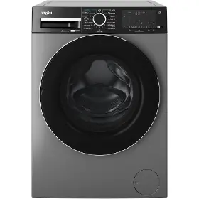 Produktový obrázek