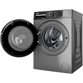 Produktový obrázek