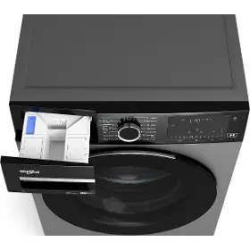 Produktový obrázek