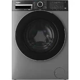 Produktový obrázek