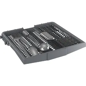Umývačka riadu - Beko BDFN26531X + POUKAZ 20€ - 7