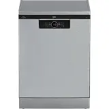 Beko BDFN26531X