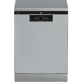 Umývačka riadu - Beko BDFN26531X + POUKAZ 20€ - 1