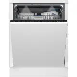 Beko BDIN38542P