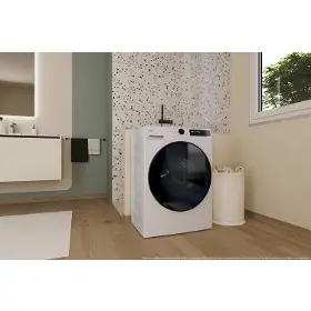 Produktový obrázek