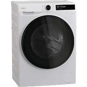 Produktový obrázek