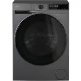 Candy BWR 485SBL6G-S