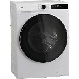 Produktový obrázek