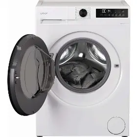 Produktový obrázek