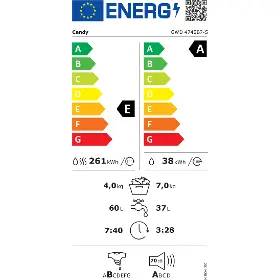 Produktový obrázek