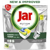 JAR Platinum All in One kapsuly 75 ks