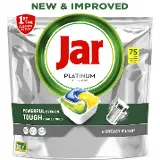 JAR Platinum All in One kapsuly 75 ks