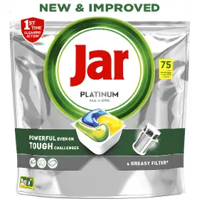 Produktový obrázok