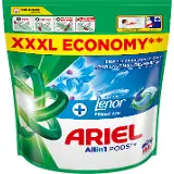 Ariel Fresh air kapsuly 44 ks