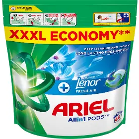 Produktový obrázok