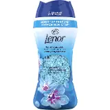 Lenor Beads spring guličky 195 g