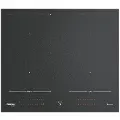 Hisense HI6443SRWF