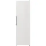 Gorenje FN619EEW5 FN619EEW5