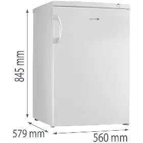 Produktový obrázek