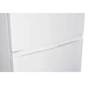 Kombinovaná lednice - Philco PCN 326 DCDW - 3