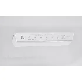 Kombinovaná lednice - Philco PCN 326 DCDW - 4
