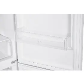 Kombinovaná lednice - Philco PCN 326 DCDW - 5