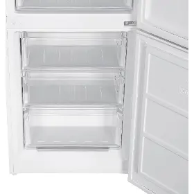 Kombinovaná lednice - Philco PCN 326 DCDW - 7