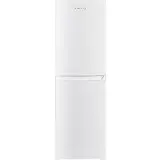 Philco PCS 2484 EW