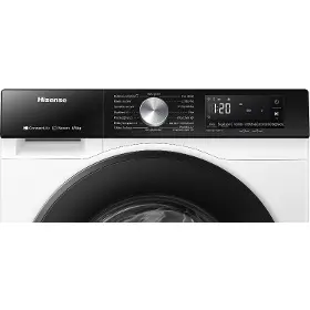 Produktový obrázek