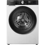 Hisense HWD3S8514