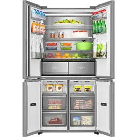 Produktový obrázok