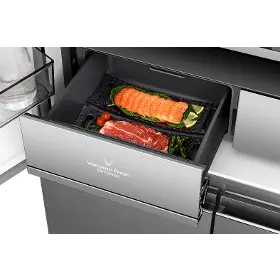 Produktový obrázok