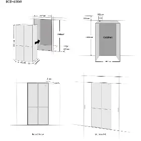 Produktový obrázok