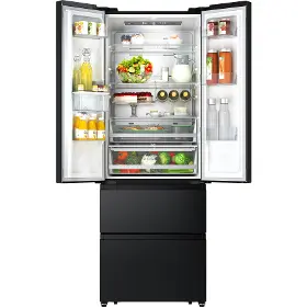 Produktový obrázok