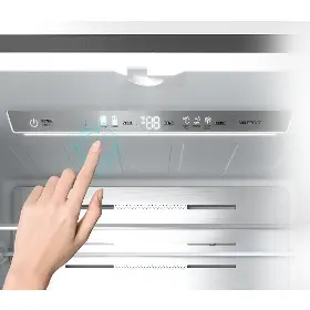 Produktový obrázok