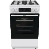 Gorenje GKS5C73WF GKS5C73WF