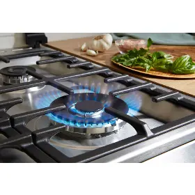 Sporák kombinovaný - Gorenje GK6C5WF - 17
