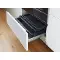 Miniatura produktového obrázku pro navigaci v galerii