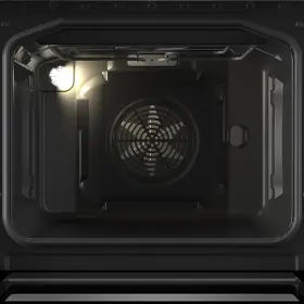 Sporák kombinovaný - Gorenje GK6C5WF - 7